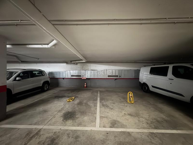 Foto 28536a7e-7e9c-429b-be29-bd6e93e296d9. Apartament a calle perdices 6 a Torreblanca del Sol Fuengirola