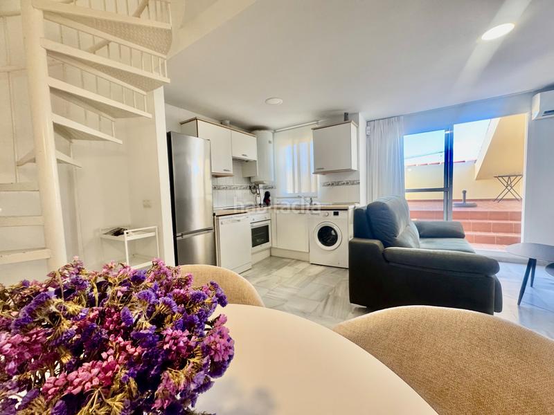 Foto 28a8bca5-5315-4ec3-9a2d-495d39c02b42. Apartament a calle perdices 6 a Torreblanca del Sol Fuengirola