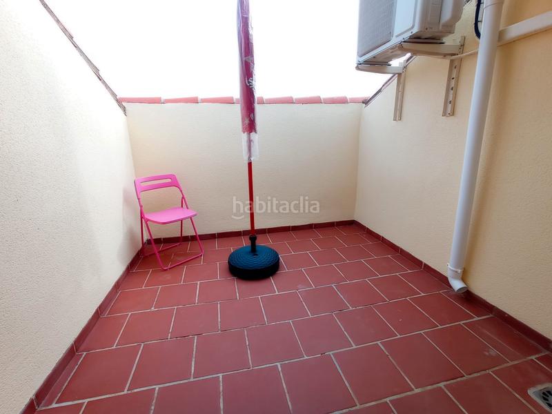 Foto 2acdada0-d68a-40fe-a188-62a65478efdd. Apartament a calle perdices 6 a Torreblanca del Sol Fuengirola