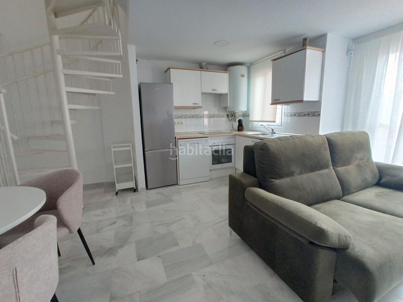 Foto 2b94c367-085e-4a6b-9780-7cad17639f49. Apartament a calle perdices 6 a Torreblanca del Sol Fuengirola