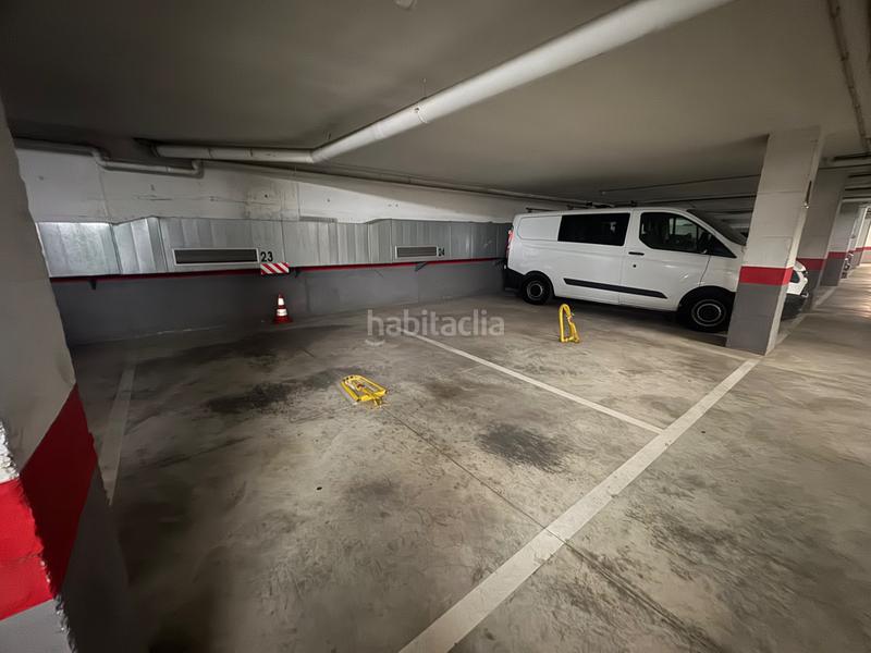 Foto 30753bd1-443a-47b8-9875-7955b2dc56b0. Apartament a calle perdices 6 a Torreblanca del Sol Fuengirola