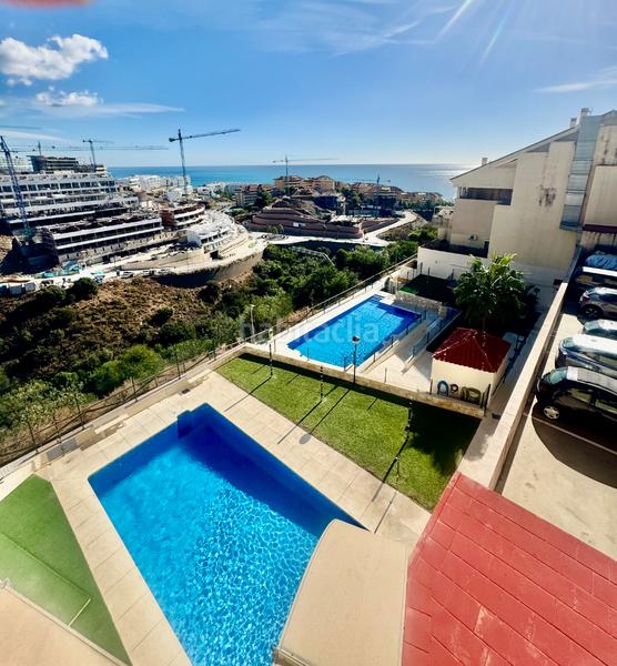 Foto 38844551-e135-4b48-93ca-aaa6e5a13c7f. Apartament a calle perdices 6 a Torreblanca del Sol Fuengirola