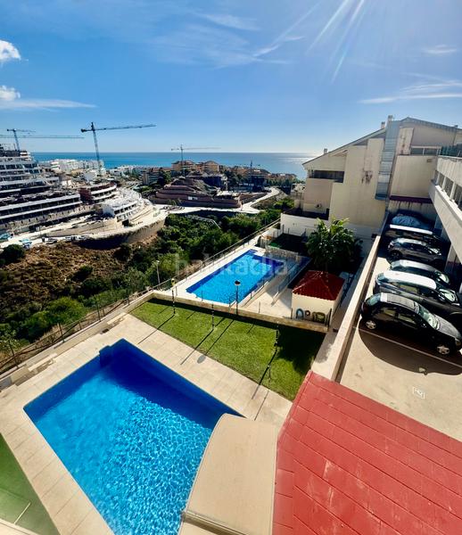 Foto 39d31554-8d46-4576-b7c7-624fdf94b34d. Apartament a calle perdices 6 a Torreblanca del Sol Fuengirola