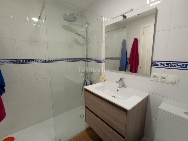 Foto 3cc735bf-bb83-4168-bebc-dd67c6f6570d. Apartament a calle perdices 6 a Torreblanca del Sol Fuengirola