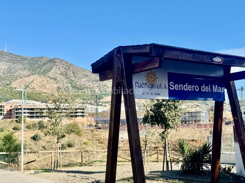 Foto 407ad6ab-10e8-4553-867e-813fdf399cec. Apartament a calle perdices 6 a Torreblanca del Sol Fuengirola