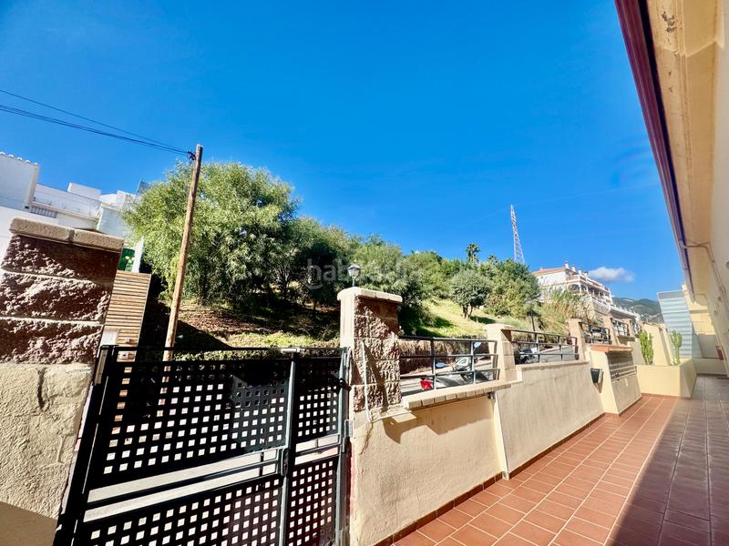 Foto 4188bcca-0e45-449d-b476-872ecfbb91b2. Apartament a calle perdices 6 a Torreblanca del Sol Fuengirola