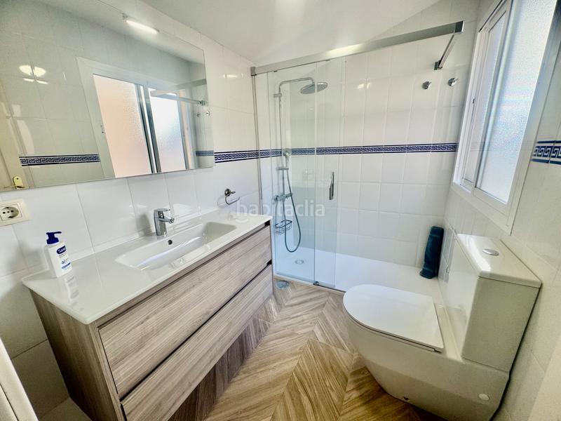 Foto 419ab02f-f8c4-46f4-965e-c2eddb9a56c6. Apartament a calle perdices 6 a Torreblanca del Sol Fuengirola