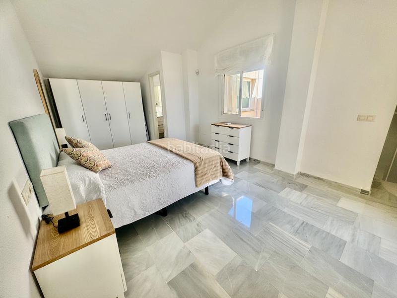 Foto 419d65e8-57d8-4480-8a0b-737b4eb0a63a. Apartament a calle perdices 6 a Torreblanca del Sol Fuengirola