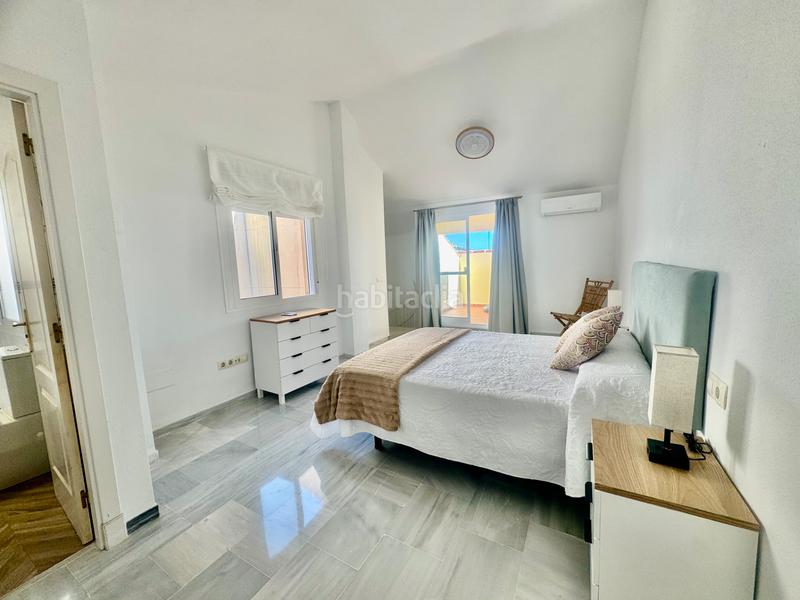 Foto 4383cd28-8ef0-4d9c-b634-9b721f9ea469. Apartament a calle perdices 6 a Torreblanca del Sol Fuengirola
