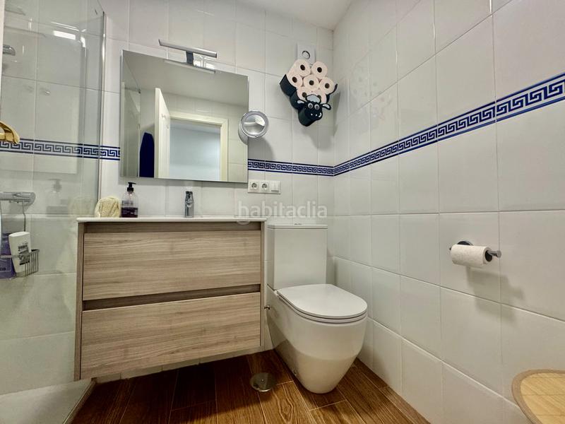 Foto 44e87e74-76ed-4524-a718-9b867353947c. Apartament a calle perdices 6 a Torreblanca del Sol Fuengirola