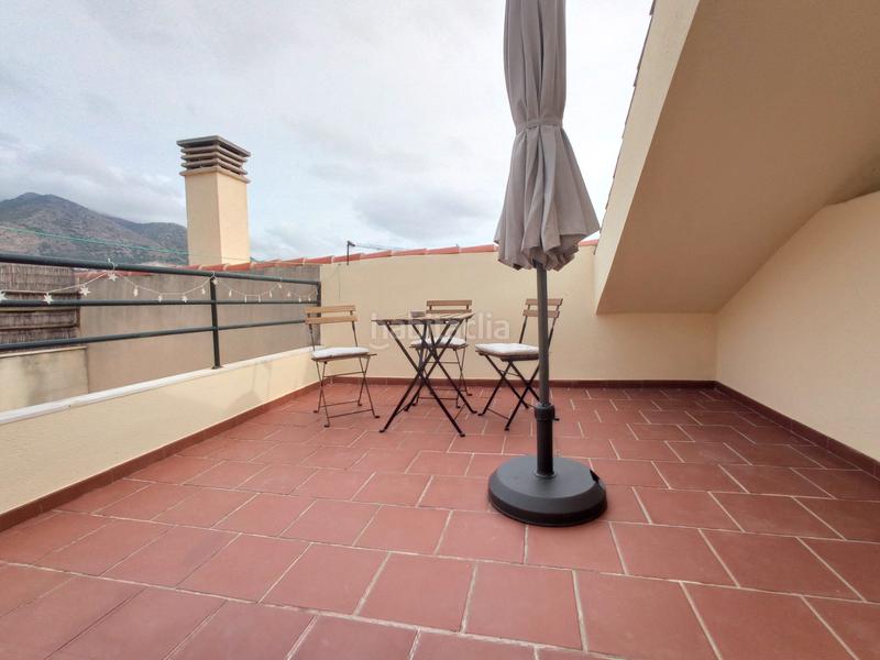 Foto 4a545251-aaac-48ff-afc9-737012291845. Apartament a calle perdices 6 a Torreblanca del Sol Fuengirola