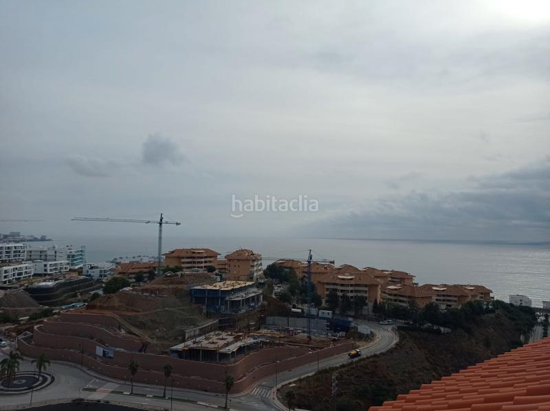 Foto 4b2e8020-9c7e-45c2-b0b9-470d76364b46. Apartament a calle perdices 6 a Torreblanca del Sol Fuengirola
