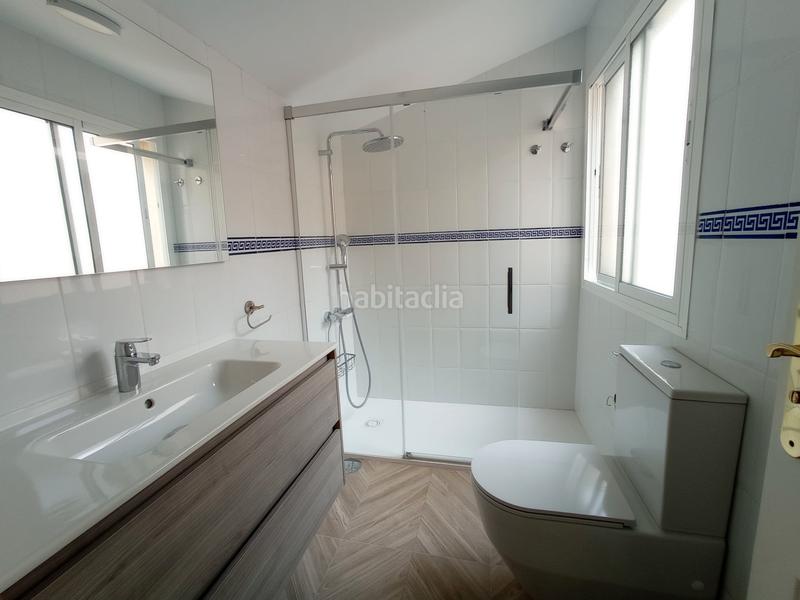 Foto 53ffe7aa-d006-4bc1-90e6-6421e1a7ed3b. Apartament a calle perdices 6 a Torreblanca del Sol Fuengirola