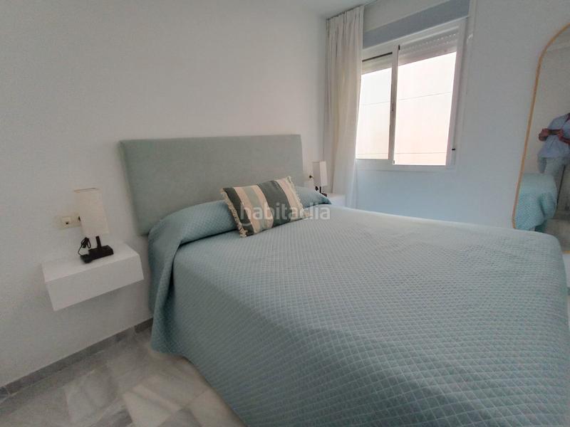 Foto 5d599c9c-7d00-4437-981a-be553c61658a. Apartament a calle perdices 6 a Torreblanca del Sol Fuengirola