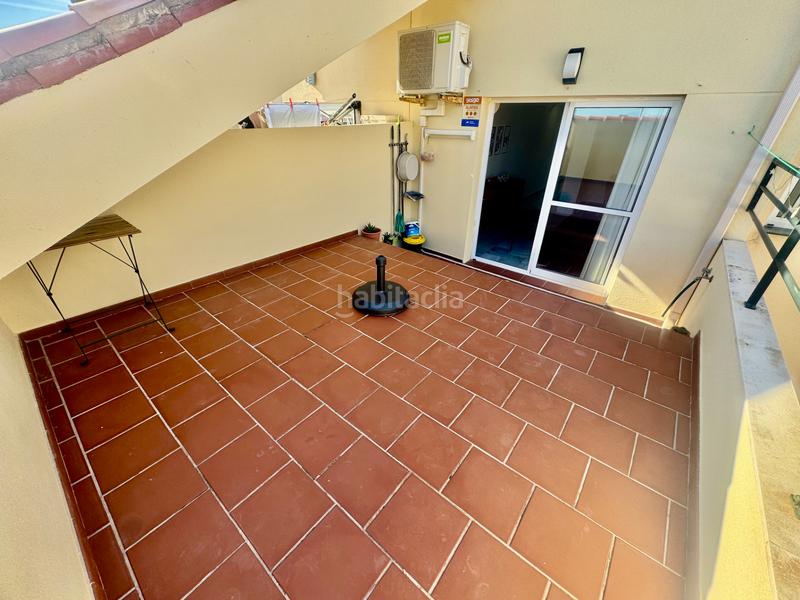 Foto 5dbef78b-7db0-4fe0-9265-47a0d1af70e9. Apartament a calle perdices 6 a Torreblanca del Sol Fuengirola