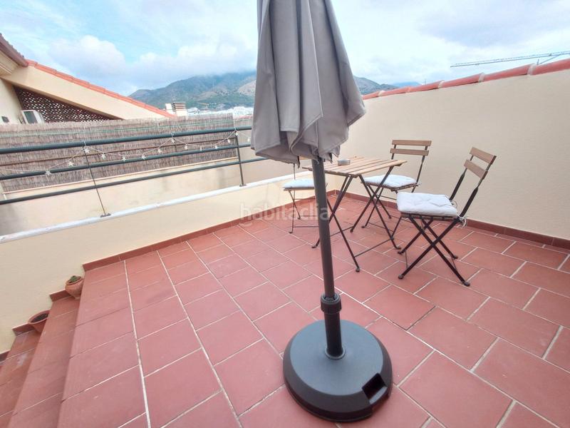 Foto 62071f8d-4b8b-4b27-83d6-7e0ec57cdc0f. Apartament a calle perdices 6 a Torreblanca del Sol Fuengirola