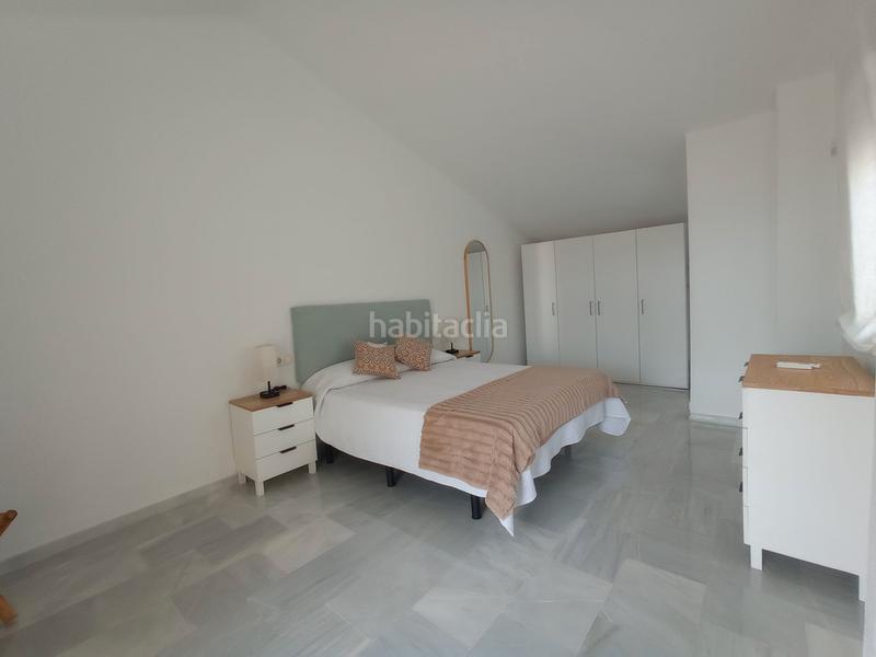 Foto 697439d2-f79e-4f52-a3e3-b4b476b365ad. Apartament a calle perdices 6 a Torreblanca del Sol Fuengirola