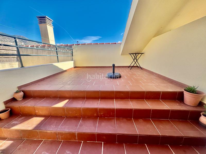 Foto 69f5c0a4-7fe9-4df6-9c11-eb46cfdf8395. Apartament a calle perdices 6 a Torreblanca del Sol Fuengirola