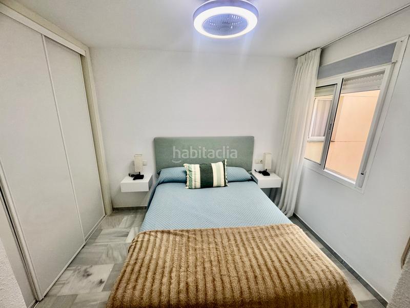 Foto 74869a24-114f-47a3-9624-f0f3509d014c. Apartament a calle perdices 6 a Torreblanca del Sol Fuengirola