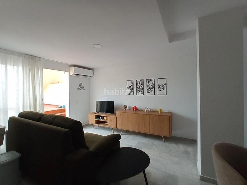 Foto 75d3348b-8297-465b-9630-25510fd8154a. Apartament a calle perdices 6 a Torreblanca del Sol Fuengirola