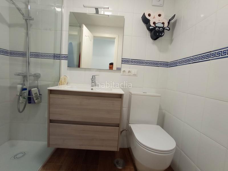 Foto 766e60c1-086c-40d6-9188-3e0e1e290000. Apartament a calle perdices 6 a Torreblanca del Sol Fuengirola