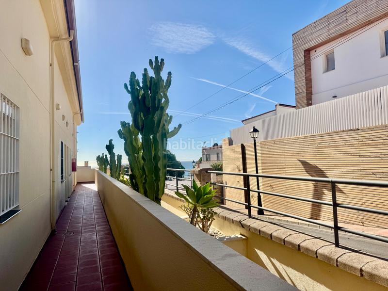 Foto 7c6b7396-ff1b-43ee-aa82-25060a020938. Apartament a calle perdices 6 a Torreblanca del Sol Fuengirola