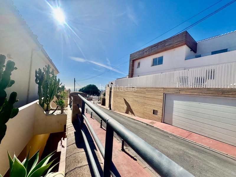 Foto 7d8ebffe-6604-49f6-ba43-6ff80b273f1e. Apartament a calle perdices 6 a Torreblanca del Sol Fuengirola