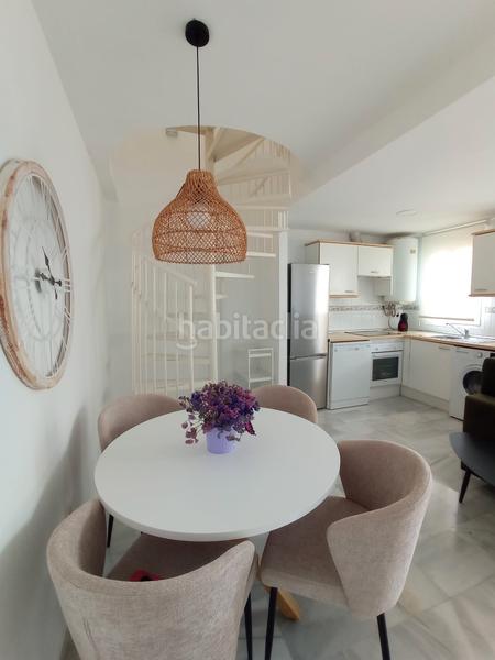 Foto 82408f12-5115-4f90-8277-54ab6d446127. Apartament a calle perdices 6 a Torreblanca del Sol Fuengirola