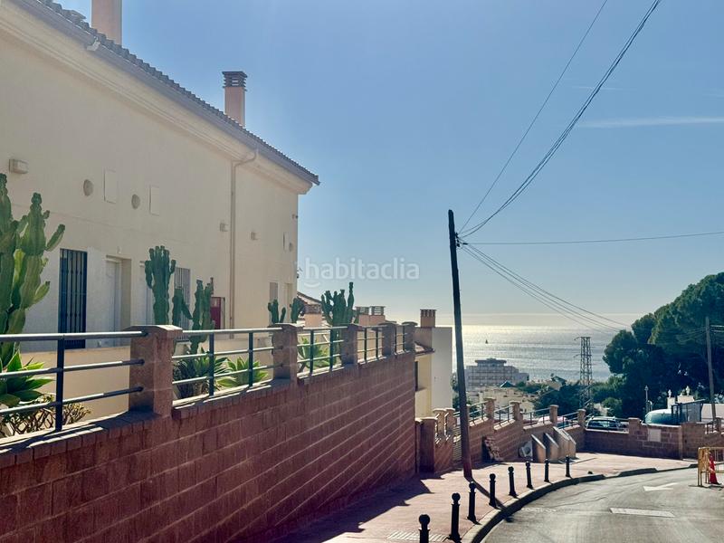 Foto 83ce77a8-d701-44ad-8739-ea4815a81d53. Apartament a calle perdices 6 a Torreblanca del Sol Fuengirola