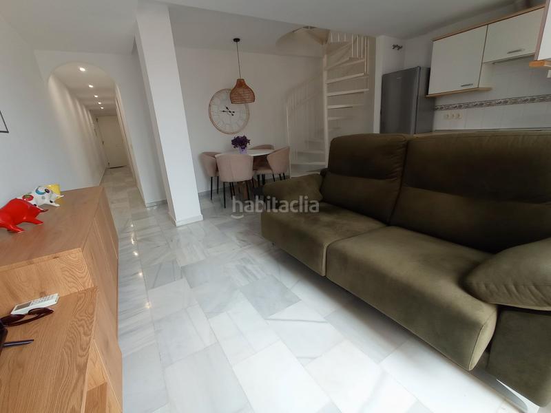 Foto 84cd6615-6e49-47c5-b470-b747e9257fb5. Apartament a calle perdices 6 a Torreblanca del Sol Fuengirola