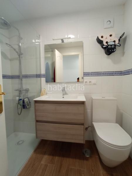 Foto 88379b1a-978f-4773-bd4b-cbddd6f3eeb8. Apartament a calle perdices 6 a Torreblanca del Sol Fuengirola