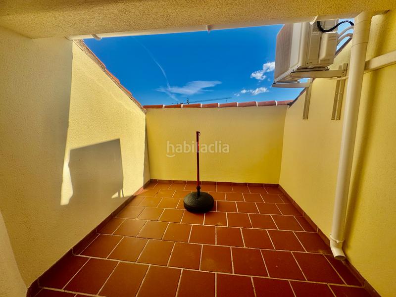 Foto 8dd8eff3-5711-4e7b-83ea-dd8196f86c9f. Apartament a calle perdices 6 a Torreblanca del Sol Fuengirola