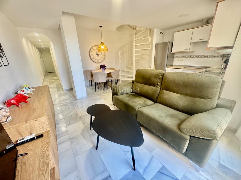 Foto 8e5dc79c-2869-49d5-a289-54c8d5e00d38. Apartament a calle perdices 6 a Torreblanca del Sol Fuengirola