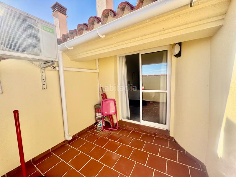 Foto 8f9f3ed2-a88f-4829-a715-10393a13aa0c. Apartament a calle perdices 6 a Torreblanca del Sol Fuengirola