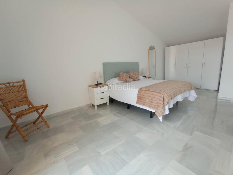 Foto 92e14d64-bcc9-4fa1-962f-c4ad845f5d41. Apartament a calle perdices 6 a Torreblanca del Sol Fuengirola