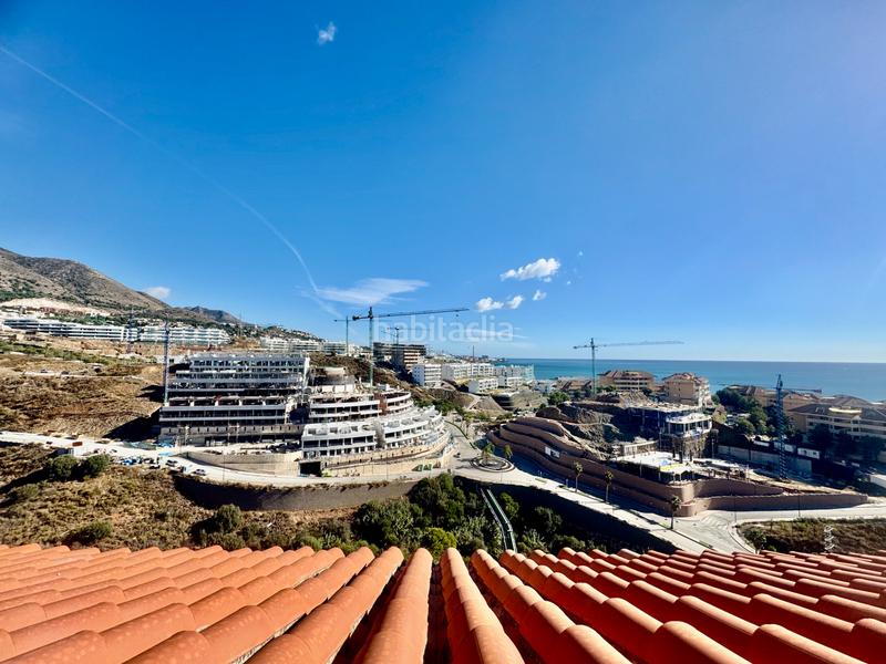 Foto 9831ef4f-ade9-4bb3-b23c-ab75eab2aa8e. Apartament a calle perdices 6 a Torreblanca del Sol Fuengirola