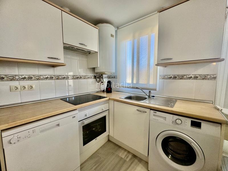 Foto 9928c824-5f3f-4c3a-985a-6ebea43624c6. Apartament a calle perdices 6 a Torreblanca del Sol Fuengirola