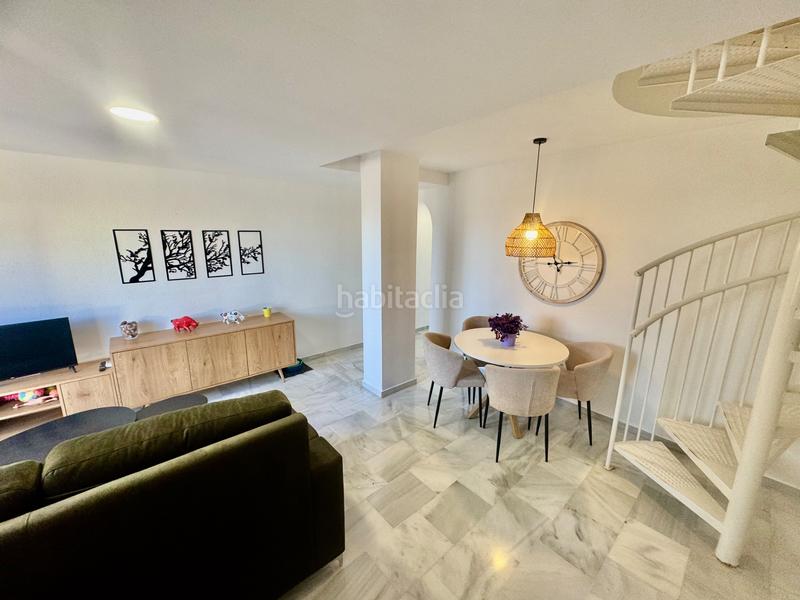 Foto 9c230e16-419a-460c-b438-dd684c42a625. Apartament a calle perdices 6 a Torreblanca del Sol Fuengirola