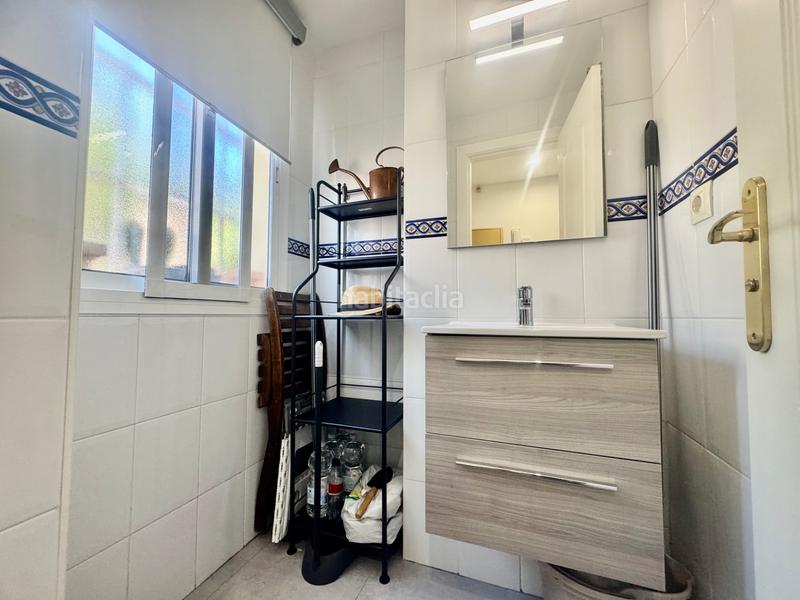 Foto 9c84722b-ed78-46bb-9773-45d11767eef7. Apartament a calle perdices 6 a Torreblanca del Sol Fuengirola