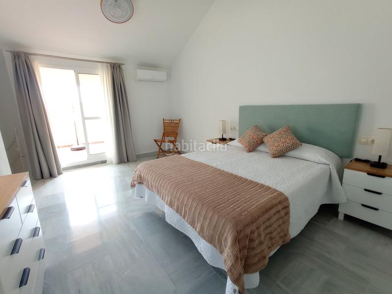Foto a160ceda-2549-4ddf-9a6c-c88266e797e0. Apartament a calle perdices 6 a Torreblanca del Sol Fuengirola