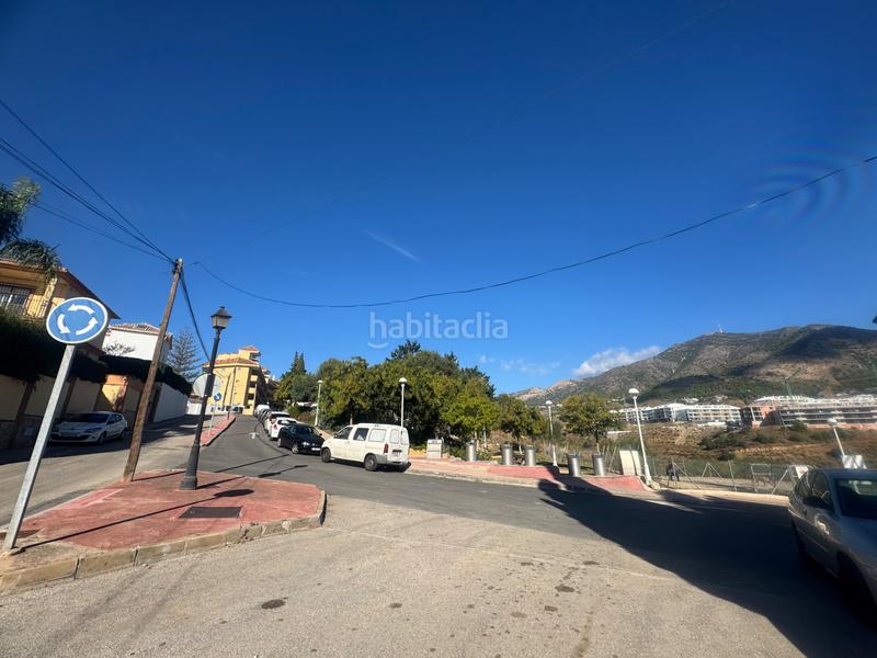 Foto a1e94e69-da90-458e-9db9-ca5c5b9f0b98. Apartament a calle perdices 6 a Torreblanca del Sol Fuengirola