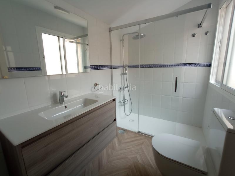 Foto a21d090e-f388-4c12-9eaf-7763123a71a9. Apartament a calle perdices 6 a Torreblanca del Sol Fuengirola