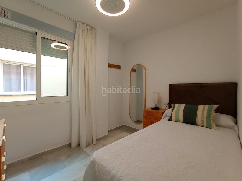 Foto a7a5df29-2a98-4656-9514-7a69e145fade. Apartament a calle perdices 6 a Torreblanca del Sol Fuengirola