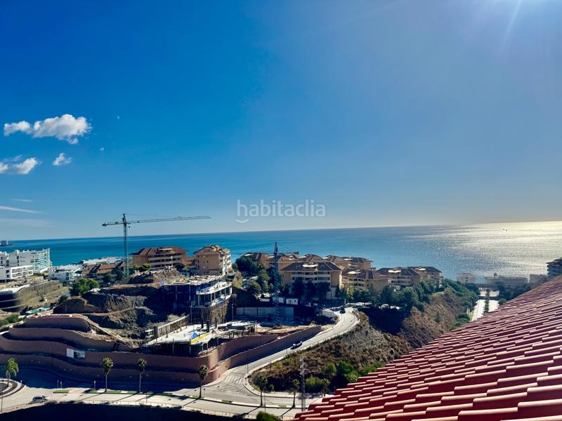Foto ae0b6db1-5b97-428c-b0f8-a7b223e5c80f. Apartament a calle perdices 6 a Torreblanca del Sol Fuengirola