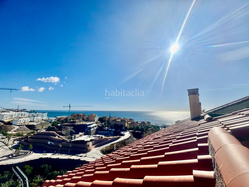 Foto b19023d8-b9d8-4586-8e6e-6b3dff0e0cfa. Apartament a calle perdices 6 a Torreblanca del Sol Fuengirola