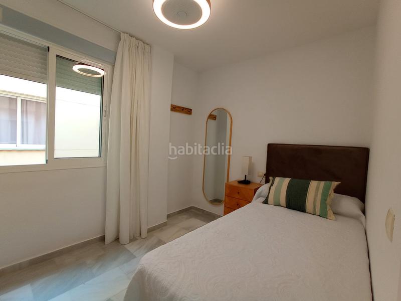 Foto b4e78126-d78c-4da6-b044-64bcecf6f46a. Apartament a calle perdices 6 a Torreblanca del Sol Fuengirola