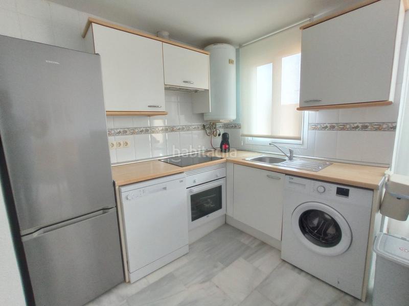 Foto bcef2cce-828b-4bb1-bfc7-dd2993e13dcf. Apartament a calle perdices 6 a Torreblanca del Sol Fuengirola