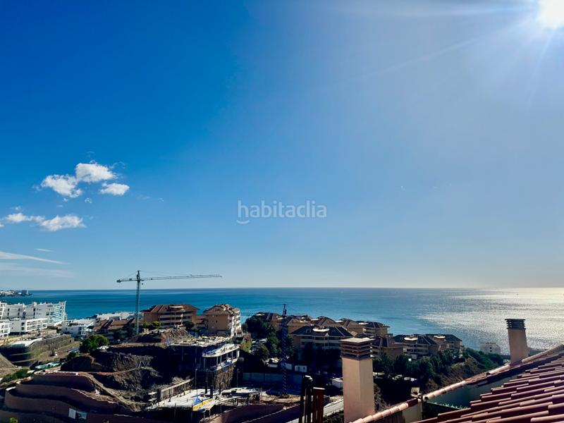 Foto bd76ae27-2321-4fc3-89a8-45cb717bb84c. Apartament a calle perdices 6 a Torreblanca del Sol Fuengirola