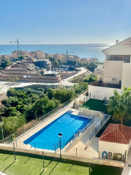 Foto c0c74621-e1f8-4bfc-8e8c-e2d4746c9449. Apartament a calle perdices 6 a Torreblanca del Sol Fuengirola