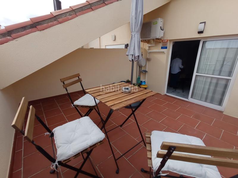 Foto c75d3712-7409-45ad-904d-9e313d4b381d. Apartament a calle perdices 6 a Torreblanca del Sol Fuengirola